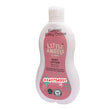 Load image into Gallery viewer, Little Angels baby lotion 500ml - Kyemen Baby Online
