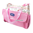 Load image into Gallery viewer, Baby Diaper Bag (Mummy Bag) 5
