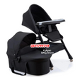 Load image into Gallery viewer, 3 In 1 Baby High Chair (Kidilo High Chair Stroller And Bassinet) MY0010
