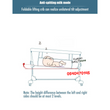 Load image into Gallery viewer, Baby Cot / Bassinet / Baby Bed / Co Sleeper
