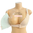 Load image into Gallery viewer, Breastfeeding Bra (Front Open) Auri Muffy
