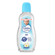 Load image into Gallery viewer, Cussons Baby Oil
