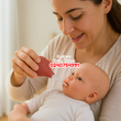 Load image into Gallery viewer, Bulb Syringe / Enema Syringe / Nasal Aspirator / Bentua - Kyemen Baby Online
