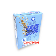 Load image into Gallery viewer, Gerber Multigrain Cereal (227g)
