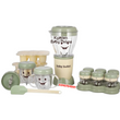 Load image into Gallery viewer, Baby Food Blender( Baby Bullet) - Kyemen Baby Online

