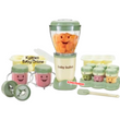 Load image into Gallery viewer, Baby Food Blender( Baby Bullet) - Kyemen Baby Online
