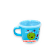 Load image into Gallery viewer, Baby Single Cup With Cover (Dr Annie's) 6m+
