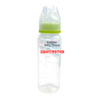 Load image into Gallery viewer, Baby Bottle (Dr Annie&#39;s Feeding Bottle) 240ml
