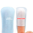 Load image into Gallery viewer, Dental / Oral Wipes (Darl Oral Brush Up) 12pcs - Kyemen Baby Online
