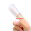 Load image into Gallery viewer, Dental / Oral Wipes (Darl Oral Brush Up) 12pcs - Kyemen Baby Online
