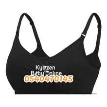 Load image into Gallery viewer, Breastfeeding Bra (Comfortable) - Kyemen Baby Online
