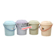 Load image into Gallery viewer, Bucket With Cover And Pail - Kyemen Baby Online
