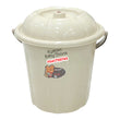 Load image into Gallery viewer, Bucket With Cover And Pail - Kyemen Baby Online
