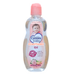 Load image into Gallery viewer, Cussons Baby Oil
