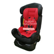 Load image into Gallery viewer, Baby Car Seat (MIILA) Red - Kyemen Baby Online
