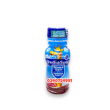 Load image into Gallery viewer, PediaSure Chocolate Shake (237ml)
