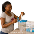 Load image into Gallery viewer, Cold Water Sterilizer (Baby) - Kyemen Baby Online
