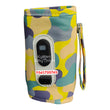 Load image into Gallery viewer, Insulated Bottle Pouch / Portable Bottle Warmer / Thermal Bag (Display Insulation Sleeve)
