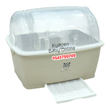 Load image into Gallery viewer, Bottle Rack (Mon Ami 3217) - Kyemen Baby Online
