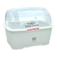 Load image into Gallery viewer, Bottle Rack (Mon Ami 3217) - Kyemen Baby Online
