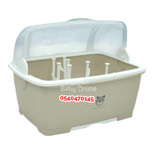 Load image into Gallery viewer, Bottle Rack (Mon Ami 3217) - Kyemen Baby Online

