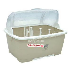 Bottle Rack (Mon Ami 3217)