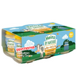 Load image into Gallery viewer, Heinz Creamed Porridge (6pcs) 6m+
