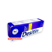 Load image into Gallery viewer, Desitin Maximum Strength Paste
