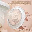 Load image into Gallery viewer, Double Electric Breast Pump - Kyemen Baby Online
