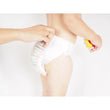 Load image into Gallery viewer, Diaper (Pull -Up) - Kyemen Baby Online
