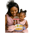 Load image into Gallery viewer, Baby Bowl (Baby Double Layer Bowl) Dr.Annie&#39;s 6m+ - Kyemen Baby Online

