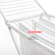 Load image into Gallery viewer, Clothes Drying Rack
