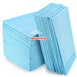 Load image into Gallery viewer, Disposable Delivery Bed Mat (Comsoft) 2pcs - Kyemen Baby Online

