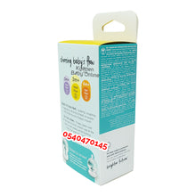 Load image into Gallery viewer, Tommee Tippee Advanced Anti-colic Teat  2pcs (6m+, 3m+) - Kyemen Baby Online
