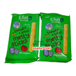 Load image into Gallery viewer, Ella&#39;s Kitchen Melty Sticks (Tomato And Basil) 2pcs 7m+
