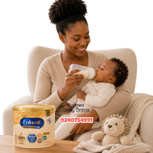 Load image into Gallery viewer, Enfamil Neuro Pro (587g) 0m+
