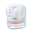 Load image into Gallery viewer, Adult Diaper (Ezyfit Adult Pants) 5pcs
