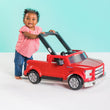 Load image into Gallery viewer, Walker (Ford Car) - Kyemen Baby Online
