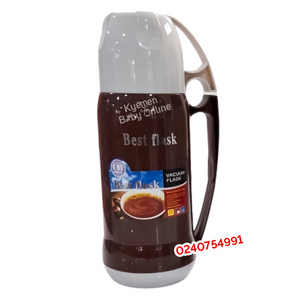 Vacuum Flask (OTTIES) 1.0L