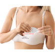 Load image into Gallery viewer, Washable Breast Pad (Too Cute) 6pcs
