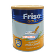 Load image into Gallery viewer, Friso Gold Rice-Based Milk Cereal 6m+
