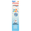 Load image into Gallery viewer, Kids Toothpaste (Aquafresh Milk Teeth) 0-2yrs
