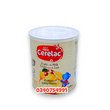 Load image into Gallery viewer, Cerelac Fruit With Milk (Can 400g) 6m+
