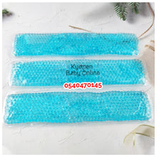Load image into Gallery viewer, Post Partum / Lactation / Hemorrhoid Relief Gel Pads Ice Gel - Kyemen Baby Online
