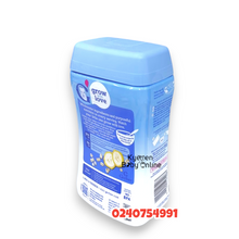 Load image into Gallery viewer, Gerber Oatmeal Banana Cereal (227g)
