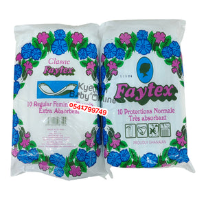 Faytex Maternity Pad