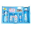 Load image into Gallery viewer, Cussons Baby Gift Set (Prince Gift Box) - Kyemen Baby Online
