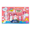 Load image into Gallery viewer, Cussons Baby Gift Set (Princess Gift Box) - Kyemen Baby Online
