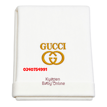 Load image into Gallery viewer, Baby Shawl Designer
