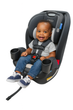 Load image into Gallery viewer, 3 in 1 Car seat / Baby Car Seat (Graco Triride)
